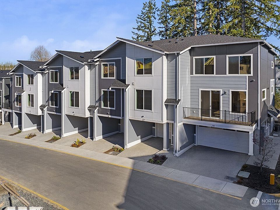 1st image of 16823 Alder Way #J7