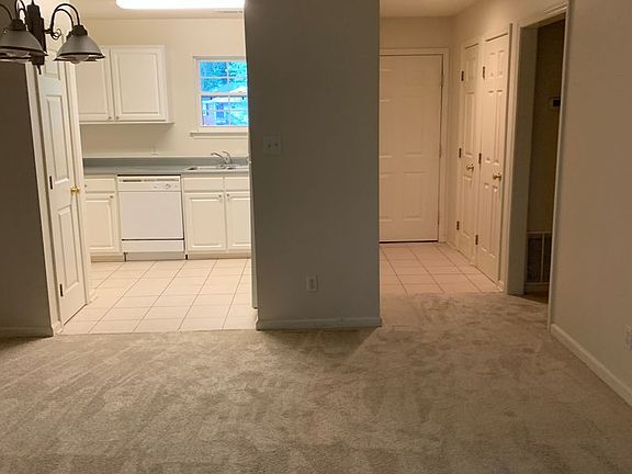 3rd image of 310 Tibet Ave APT 2