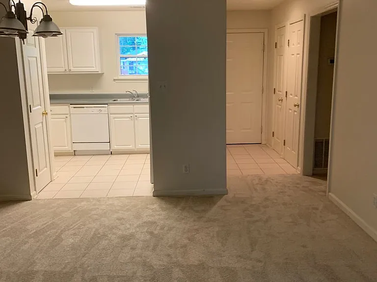 310 Tibet Ave #2 — Photo 3