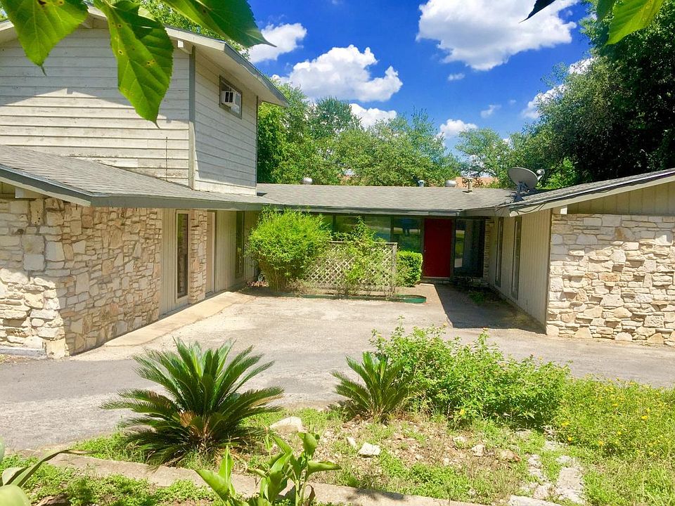105 Westhaven Dr