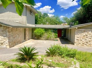 105 Westhaven Dr, Austin, TX 78746