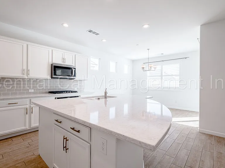 14409 Barbon Beck Ave — Photo 6