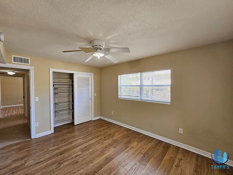 1365 Drew St — Photo 12