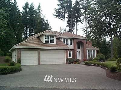 1st image of 4307 125th Court NW