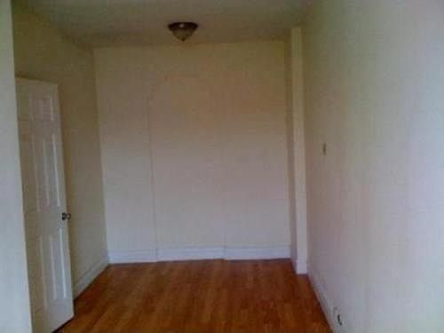 1st image of 298 Rogers Ave