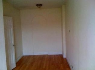 298 Rogers Ave, Brooklyn, NY 11225
