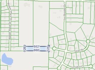 0 Riley Rd LOT 0, Douglasville, GA 30134