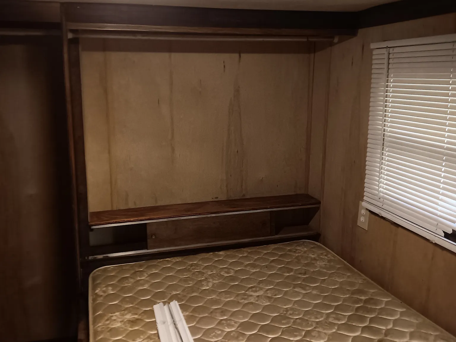 5287 Melissa Ln — Photo 3