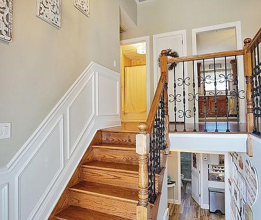 4th image of 269 Darlington Ave