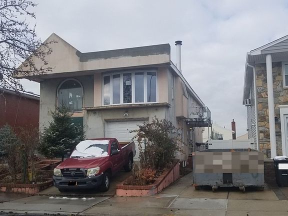 2nd image of 56 Bridgetown St
