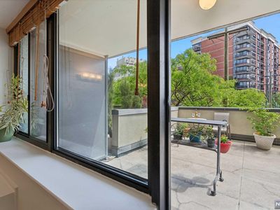 551 Observer Hwy APT 2F, Hoboken, NJ, 07030