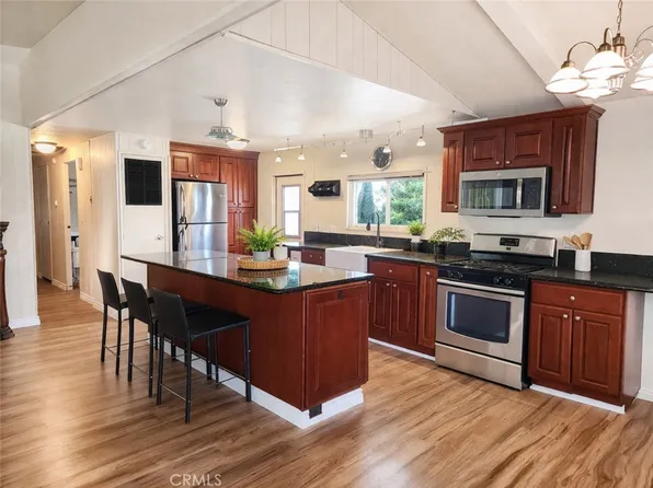 1801 E Collins Ave Trlr 42, Orange, CA 92867