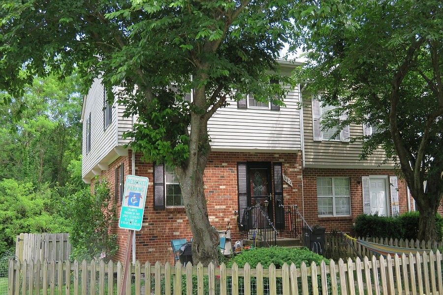 1st image of 14874 Dorian Dr