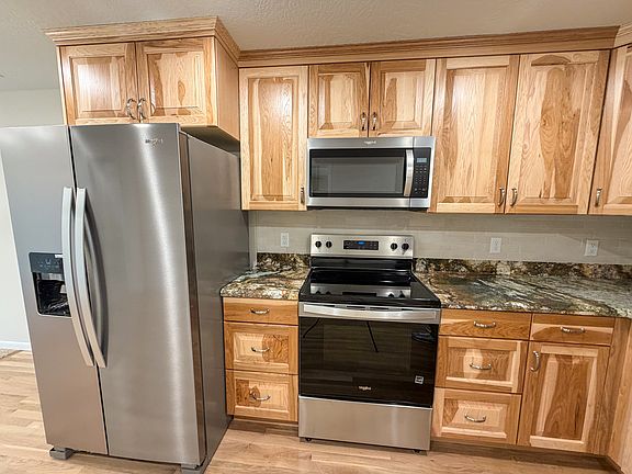 4th image of 1032 E 400 S APT 203B