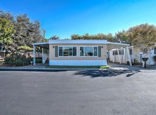 50 Santa Margarita, San Leandro, CA 94579