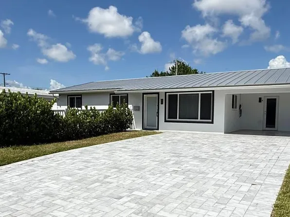 4901 NE 13th Ter, Oakland Park, FL 33334
