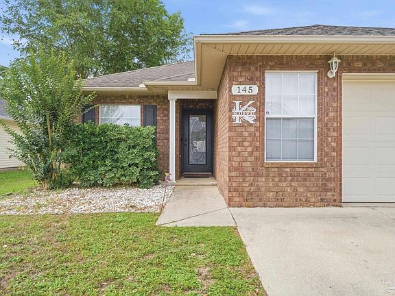 5th image of 145 Creekview Dr