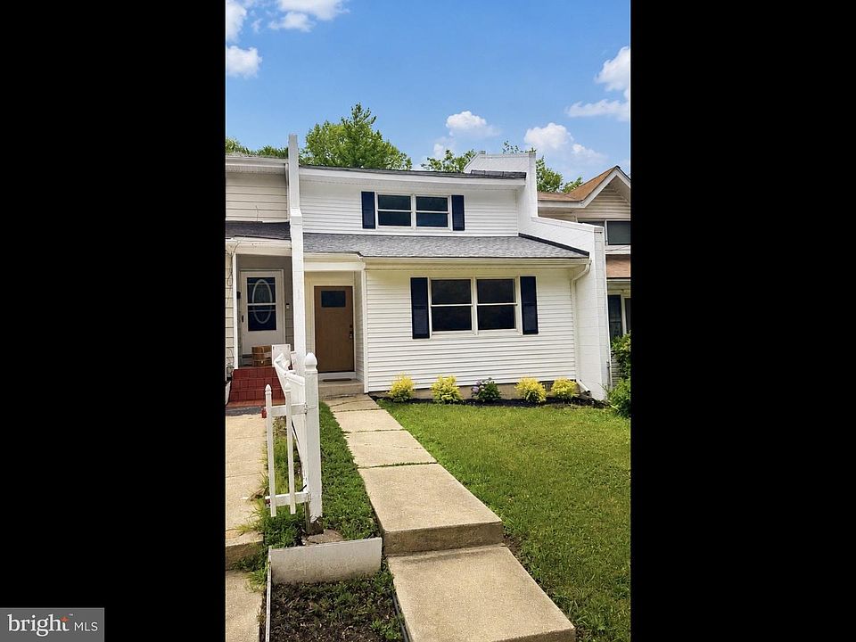 1st image of 6713 Glen Albin Rd
