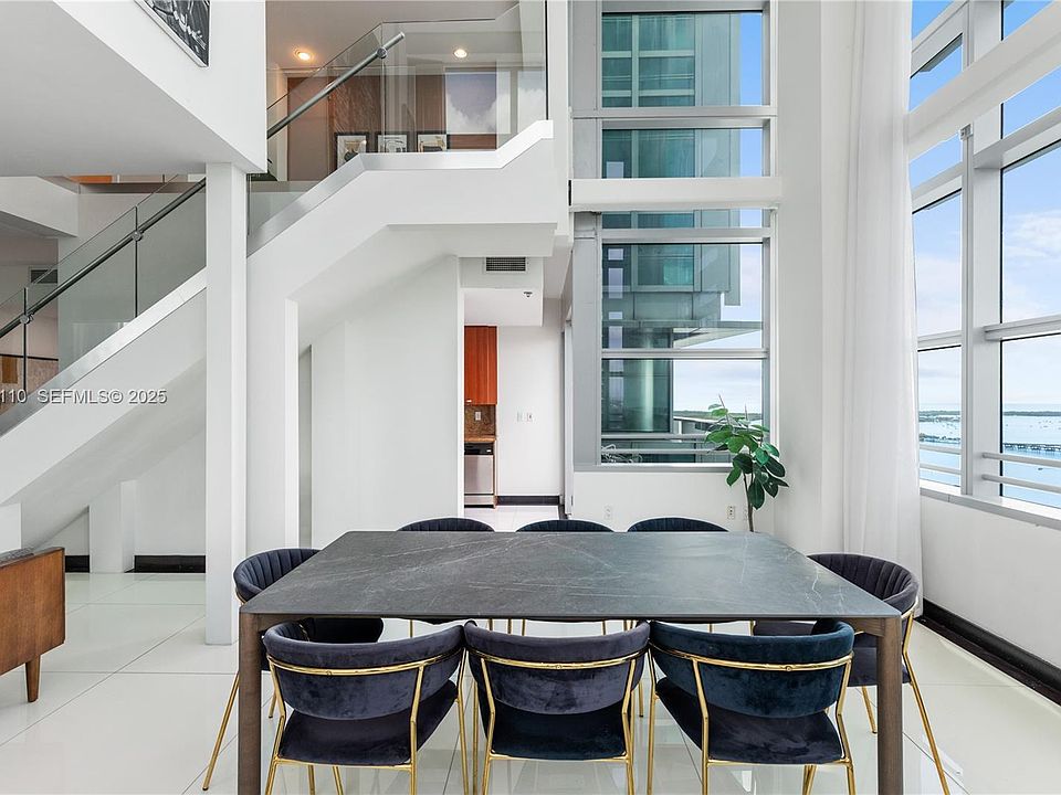 1st image of 1395 Brickell Ave #3404