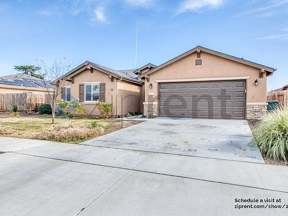 2nd image of 2431 Elizabeth Dr