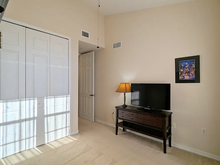 1129 Van Loon Commons Cir #304 — Photo 60