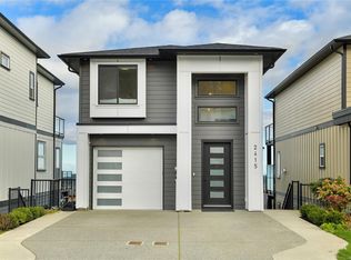 2415 Azurite Cres, Langford, BC V9B 0T9