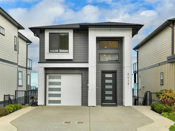 2415 Azurite Cres, Langford, BC V9B 0T9
