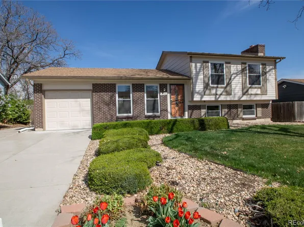 1838 Cedar Street, Broomfield, CO 80020