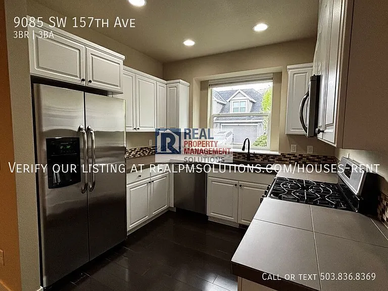 9085 SW 157th Ave — Photo 9