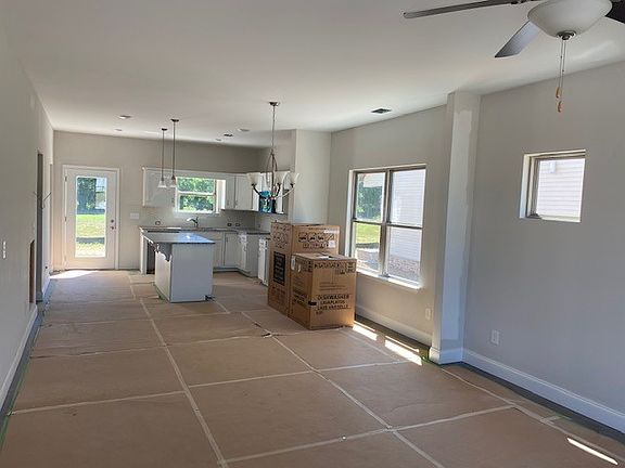 4th image of 324 Mattieton Ln Lot Lf258