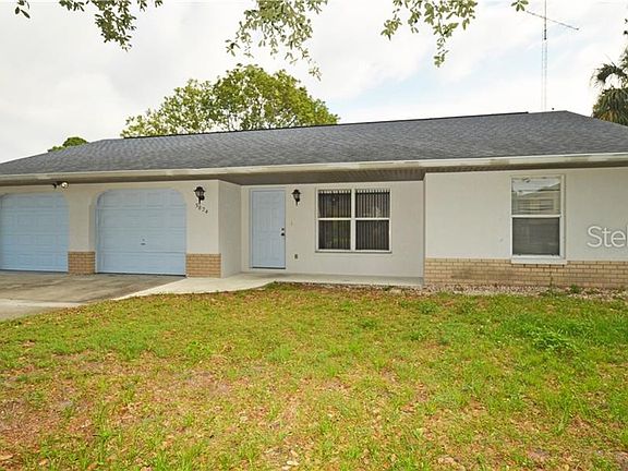 2nd image of 3824 Portair Ave