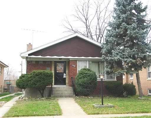 1st image of 15508 S Ellis Ave