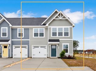 102 Pebble Cir, Ridgeland, SC 29936