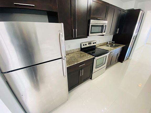 5th image of 542 77th St #8