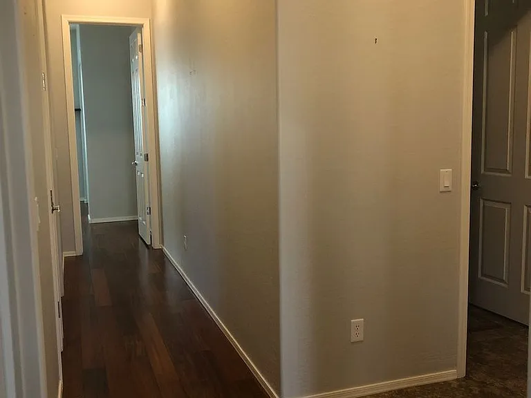 3986 N Fairfax Rd — Photo 14