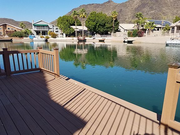 2nd image of 20291 N 52nd Dr