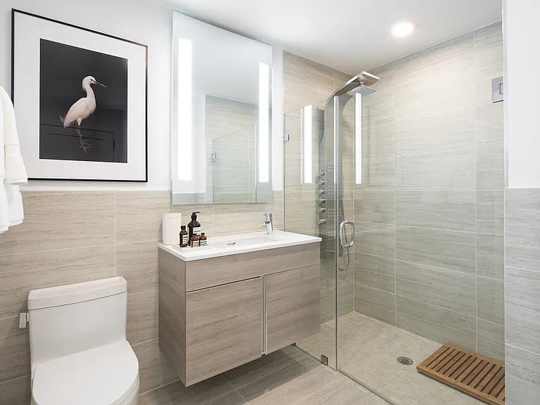 7641 River Rd #130 — Photo 5