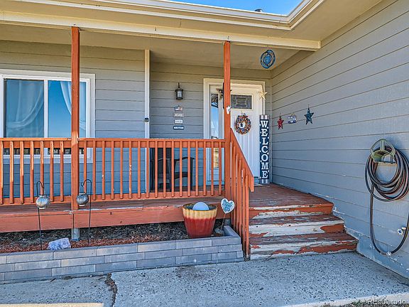 4th image of 7805 Shenandoah Drive
