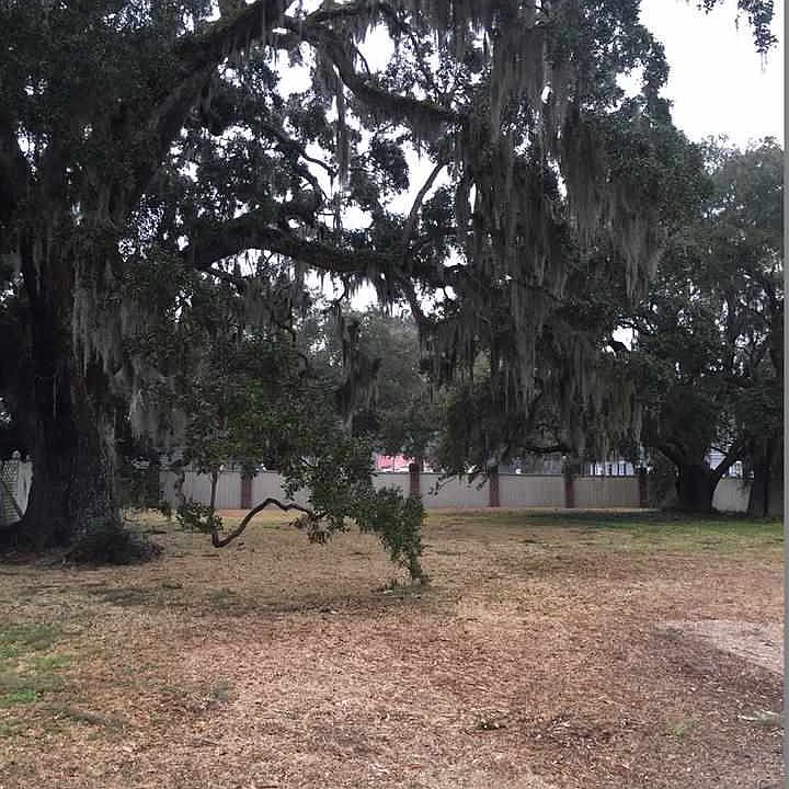 141 Berry Tree Dr, Pawleys Island, SC 29585 Zillow