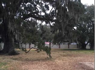 141 Berry Tree Dr, Pawleys Island, SC 29585