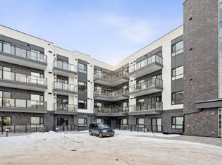 20295 Seton Way SE #5210, Calgary, AB T3M 2P2