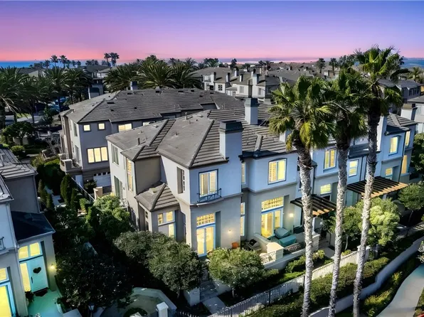 19328 Surfwave Dr, Huntington Beach, CA 92648