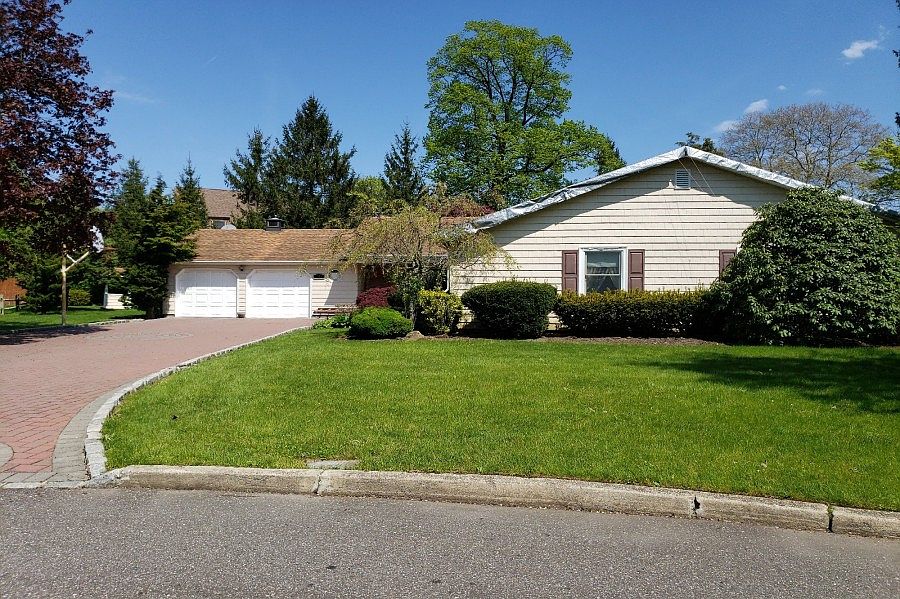 1st image of 11 Wharf Way