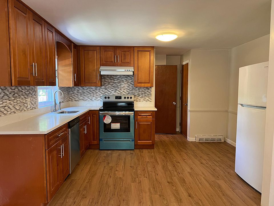 151 Gould St, Needham Heights, MA 02494 Zillow