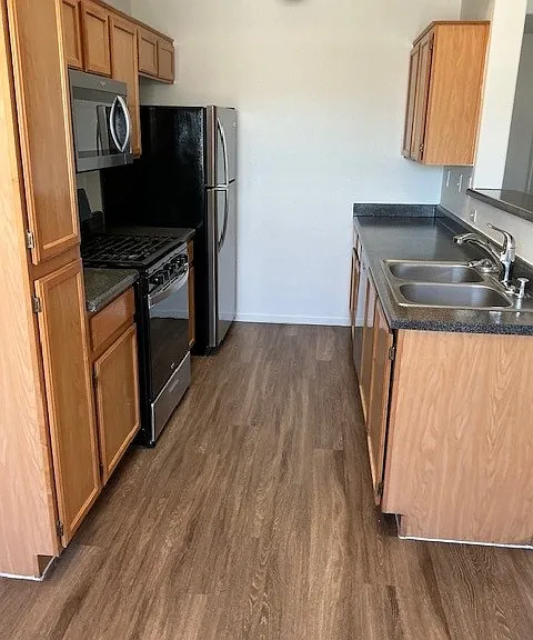 5452 Cactus Thorn Ave #0 — Photo 2