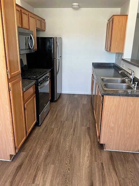 1st image of 5452 Cactus Thorn Ave #0