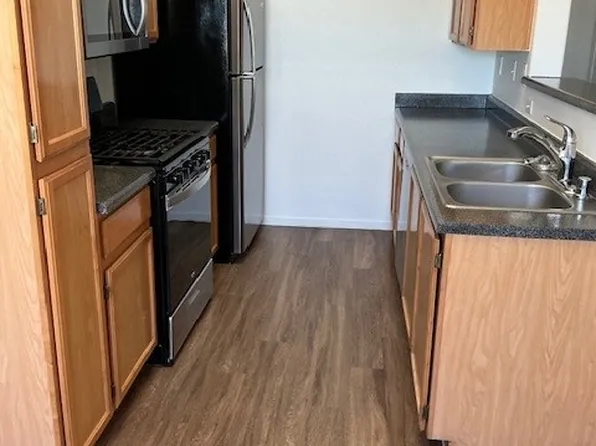 5452 Cactus Thorn Ave #0, Las Vegas, NV 89118