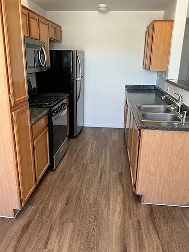 5452 Cactus Thorn Ave #0 Photo 1 5452 Cactus Thorn Ave #0 Photo 1