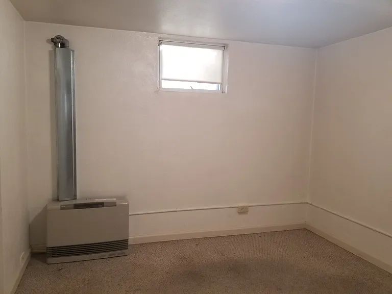 1 bed, 1.0 bath, $850 — Photo 7