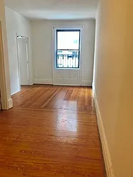 Rented by Zumper Inc